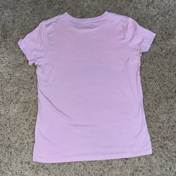 UNDER ARMOUR T-SHIRT - Picture 2 of 3